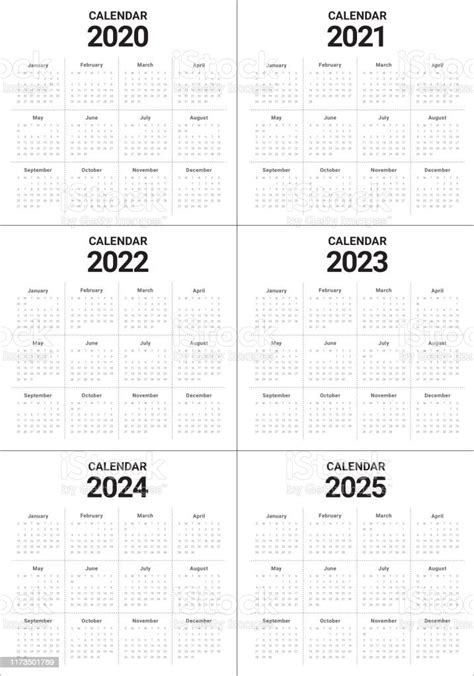 Calendario Serie 2022 2023 Calendario Lunare