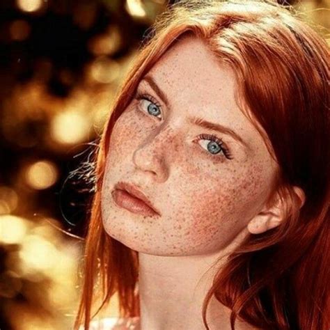 pin by lucas on 14 redheads beautiful freckles red haired beauty redheads freckles
