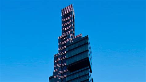 Supervisor at the department of chinese language and literature at xiamen university's school of humanities. 关于中天 | 中天金融