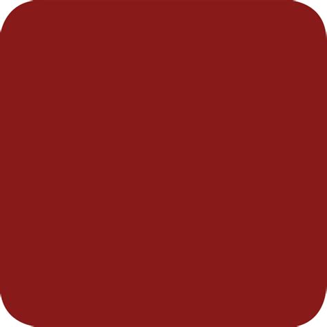 Scarlet Red Color Pixshark Com Images Galleries Effy Moom Free Coloring Picture wallpaper give a chance to color on the wall without getting in trouble! Fill the walls of your home or office with stress-relieving [effymoom.blogspot.com]