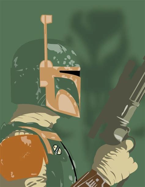 Pin En Boba Fett The Mandalorian