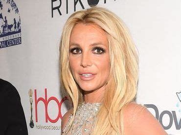 Britney Spears Celebrates 20 Years Of Oops I Did It Again Sudbury