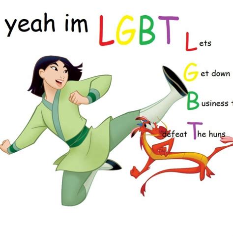 There are already 8 enthralling, inspiring and awesome images tagged with lgbtq memes. I'm LGBT - Meme by iiSagez :) Memedroid
