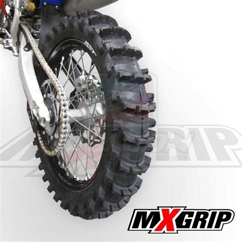 The mx880st features an intermediate/soft terrain compound ideal for sand and mud. Sand tyres - Moto-Related - Motocross Forums / Message ...