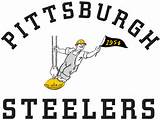 Pictures of Alternate History Pittsburgh