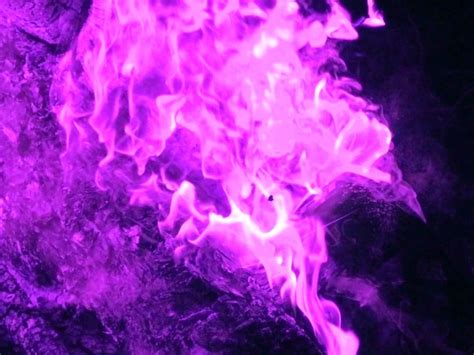 Venger's old school gaming blog: 2 more Purple reviews