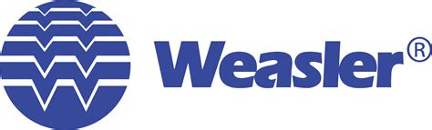 John Deere Recognizes Weasler Engineering For 2020 Partner Level