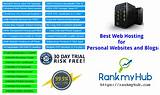 Photos of Best Linux For Web Hosting