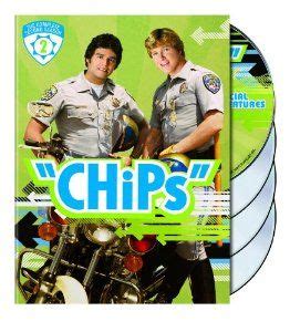 Find out when and where you can watch eric lange movies and tv shows with the full listings schedule at tvguide.com. Amazon.com: CHiPs: The Complete Second Season: Erik ...