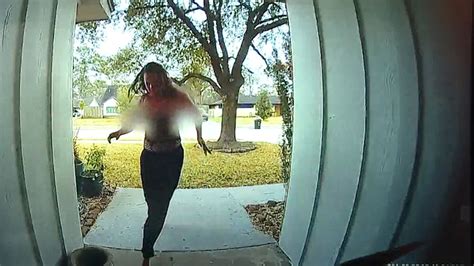 Texas Porch Pirate Topless And Barefoot Swipes Nordstrom Dress On