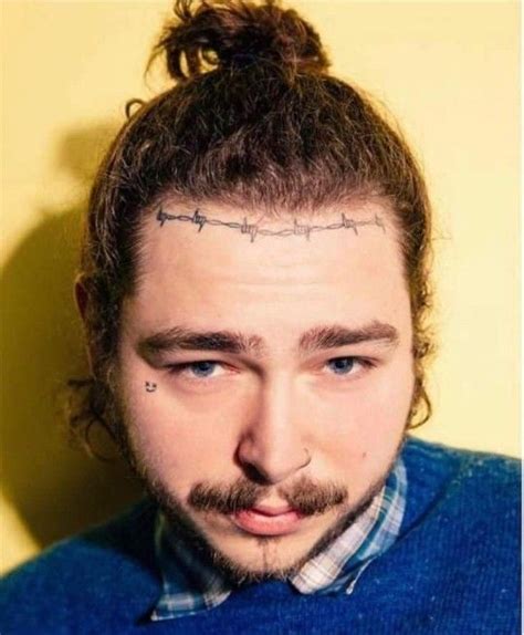 Pin By Basil Hart On I Posty In 2020 Post Malone Quotes Post Malone