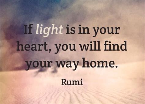Best rumi quotes about love, life and silence. 177 Best Rumi Quotes On Life And Love That Will Amaze You