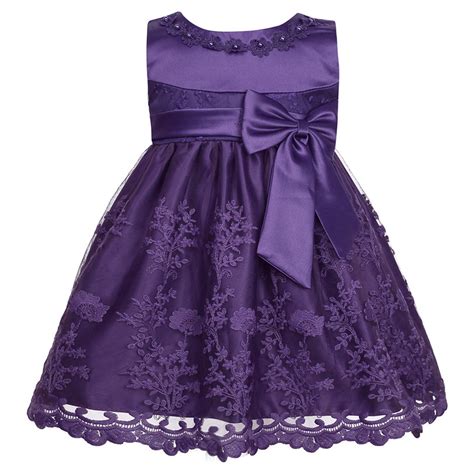 We believe in helping you find the product that is right for you. Cute Lace Embroidered Toddler Dresses | Fashion Trendy Shop