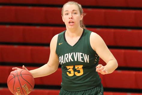 2017 18 Winter Preview Parkview Girls Basketball Ozarks Sports Zone