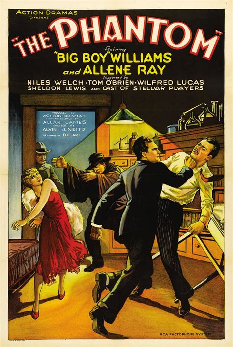 Vintage Movie Poster 1928 Movie Posters Vintage Movie