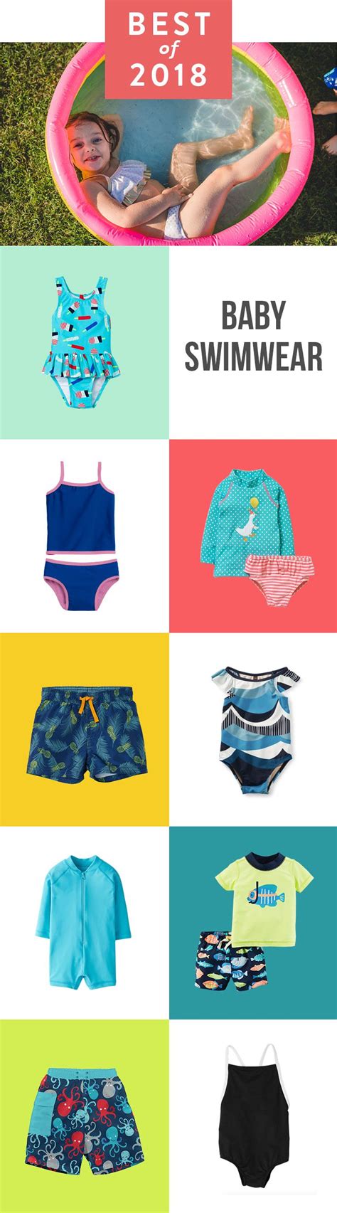 Babylist Is The Baby Registry That Lets You Add Any Item From Any Store