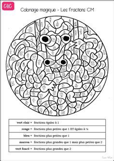 Check spelling or type a new query. Roll, slide and cover (fractions) | Math | Fractions ...