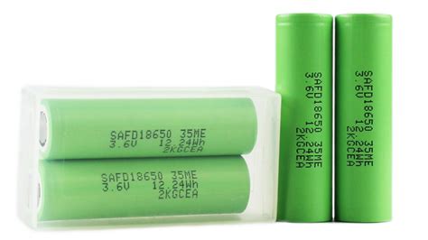 Safd品牌锂离子电池 Buy 电池组 电池 mah 品牌锂离子电池 Product on Alibaba com