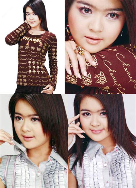 Charming Myanmar Model May Thet Khine Myanmar Models Blog