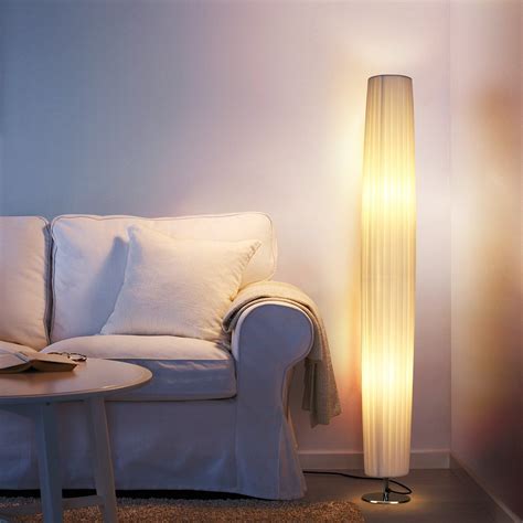We would like to show you a description here but the site won't allow us. Albrillo LED Floor Lamp with Fabric Shades, 46 Inch Tall ...