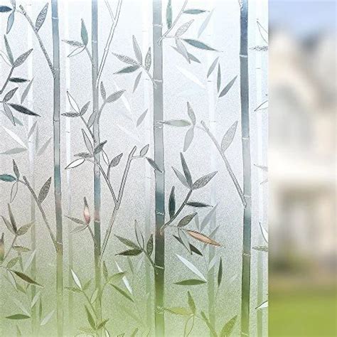 Natural Designer Decorative Glass For Partition Wall Window And Door At Rs 230 Square Feet In