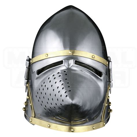 Knight Helmet Png Images Hd Png Play