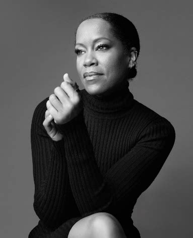One night in miami is a fictional account of one incredible night where icons muhammad ali, malcolm x, sam cooke, and jim brown gathered discussing their roles in the civil rights movement and cultural upheaval of the 60s. New Teaser Trailer and Poster for Regina King's 'One Night ...