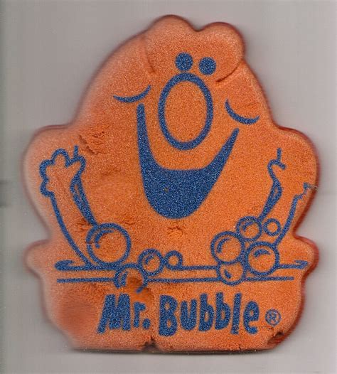 So i adapted this recipe to satisfy my sweet tooth and my heart. 62 best Calgon Take Me Away images on Pinterest | Animal ...