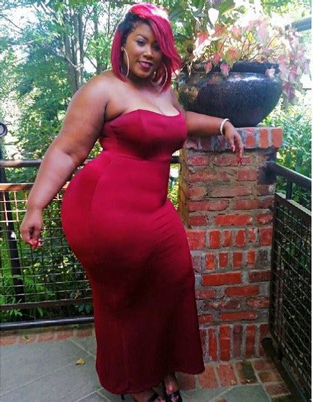 105 Sugar Mummy Pictures And Contact Phone Numbers RICHSUGARMUMMYHOME