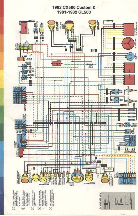Autometer wire diagram autoloc wiring diagrams auto radio wiring auto wiring accessories automated network diagram auto wiring systems audi transmission diagrams audio wiring supplies. Order of the Knight - Other Stuff Page