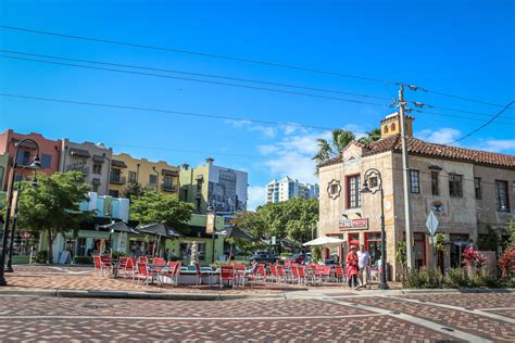 50 Things to Do With Only a Few Hours | Visit Sarasota County
