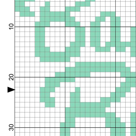 Maybe you would like to learn more about one of these? Baby Boy Cross Stitch Pattern - Daily Cross Stitch