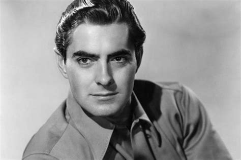tyrone power archives classic movie favorites