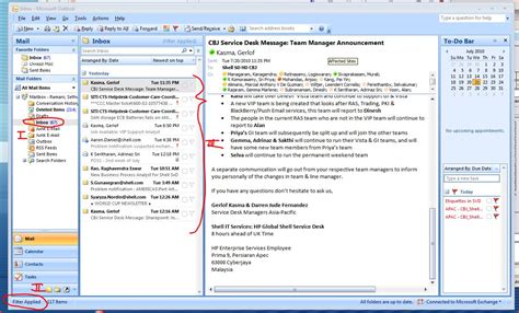 Sethx How To Everything How To Disable Or Enable Ms Outlook Hot Sex Picture
