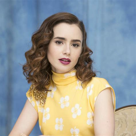 lilly collins fame lillies dreamy lily figures gorgeous celebrities photos