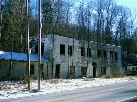 Pin By Ohio Ghost Town Exploration Co On Ohio Ghost Towns And History