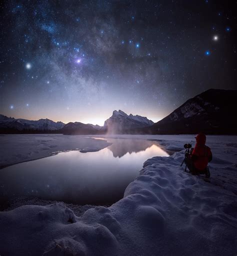 Fine Art Landscape Photography By Daniel Greenwood Photography