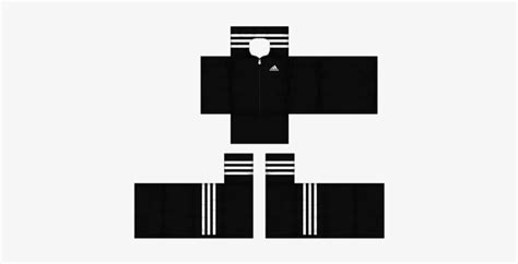 Roblox Jacket Png Vector Black And White Download Roblox Shirt Black