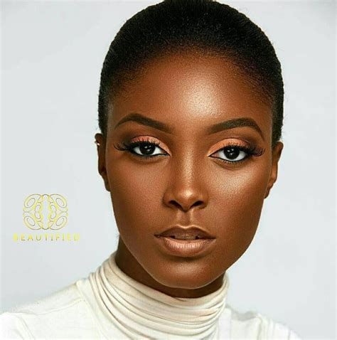1 179 likes 11 comments melanin beauties unite 👸🏽👸🏾👸🏿 melaninbeautiesunite on instagram