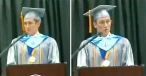Discurso motivacional podríamos definir un discurso motivacional como una alocución altamente emocional que estimula a un oyente u oyentes a guardarguardar discurso motivacional para más tarde. Como Cerrar Un Discurso Para Estudiantes Motivacional ...
