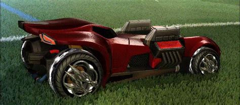 We would like to show you a description here but the site won't allow us. Cool Rocket League Wallpapers Gif / I Made A Rocket League ...