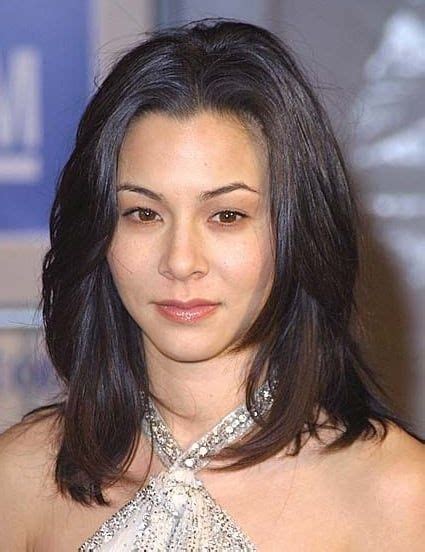 40 Fresh Chinese Hairstyles That Ll Make You Look Like A Star Womens Hairstyles Hair Styles