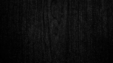 Dark background lord in forrest. 10 Dark Texture Backgrounds Free Download
