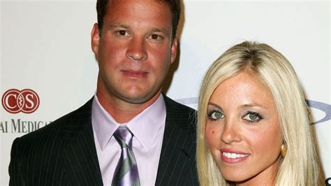 Tmz Its Officially Splitsville For Lane Kiffin And Wife Kayla Fox News