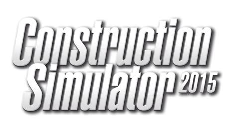 Forward Ports On Your Router For Construction Simulator 2015