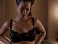 Malinda Williams Nude Pics Videos Sex Tape