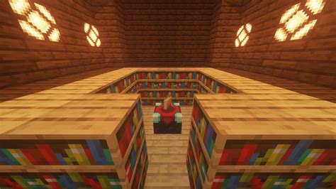 Minecraft Enchantments List How Do Enchanting Tables Work Rock