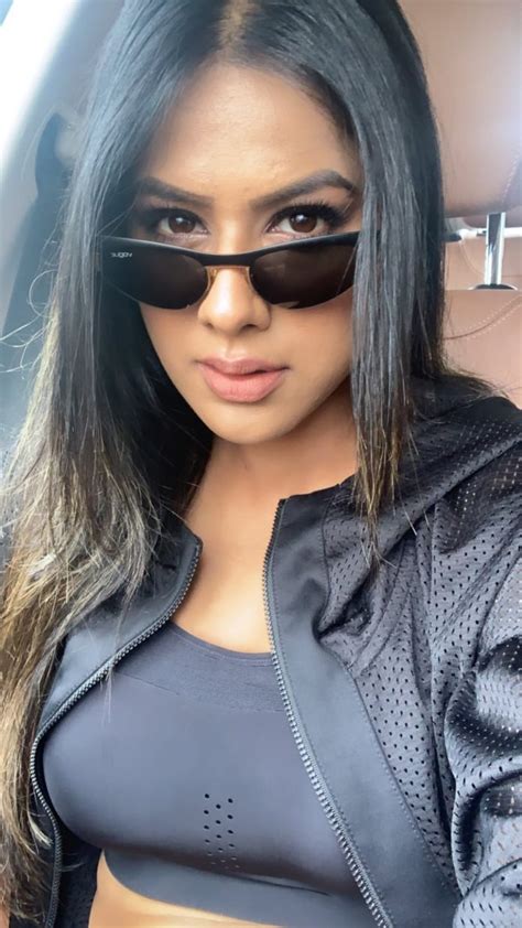 Jun 07, 2021 · in another story nia wrote, the actor wrote, rip badi beeji you will be missed.. Naagin 4 actress Nia Sharma looks heavenly in THESE ...