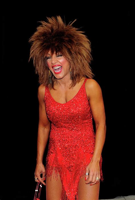 Tina Turner Nude Fakes Picsninja Com My Xxx Hot Girl