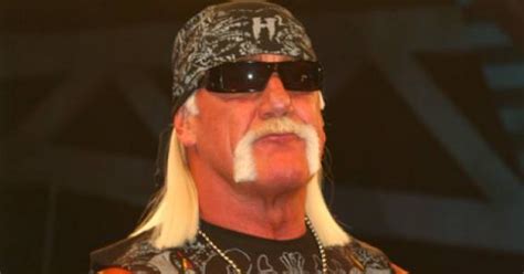 Hulk Hogans Sex Video Vises I Retten